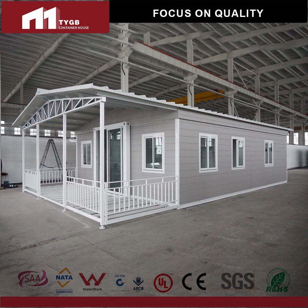 30ft 30ft