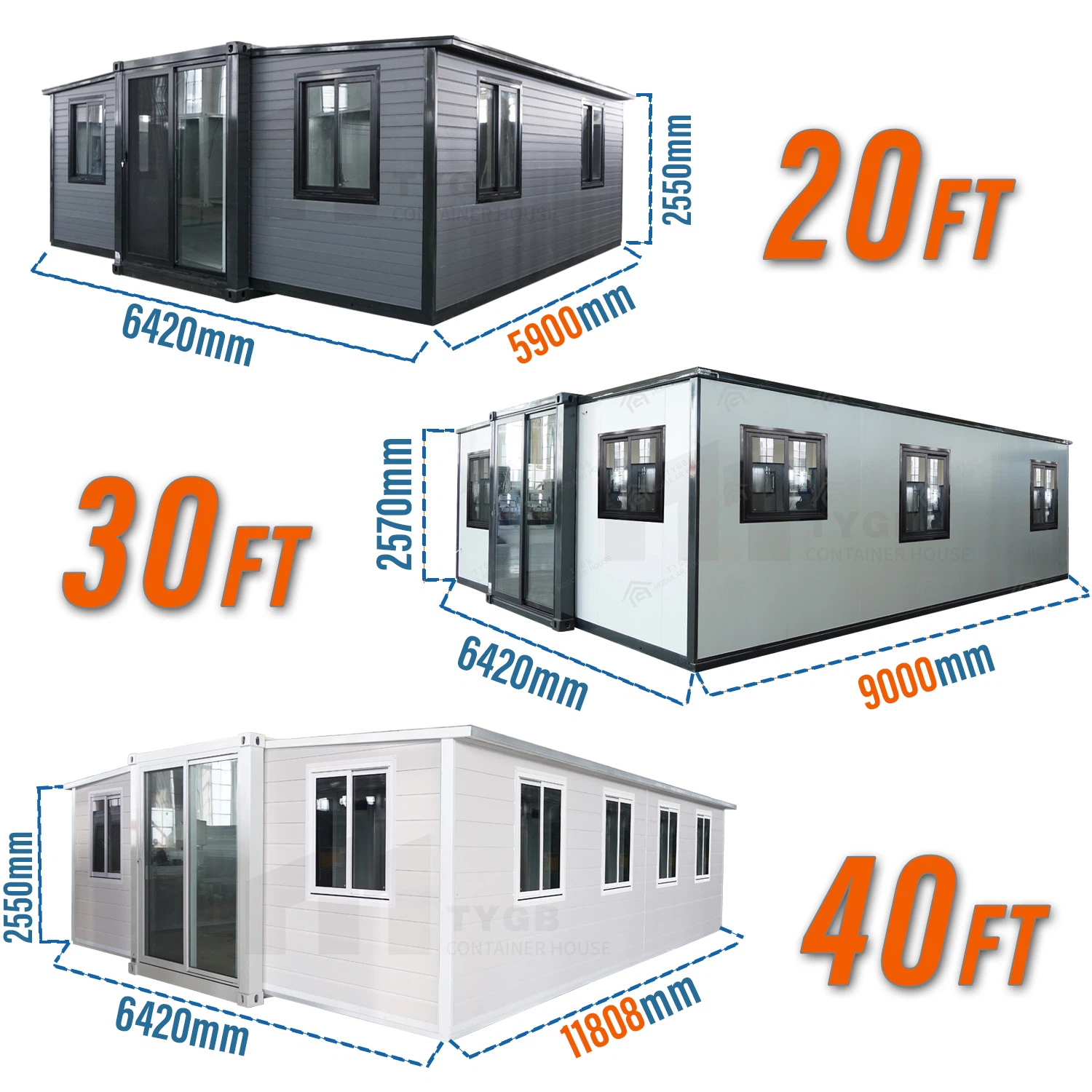 product-1500-1500 product-1500-1500