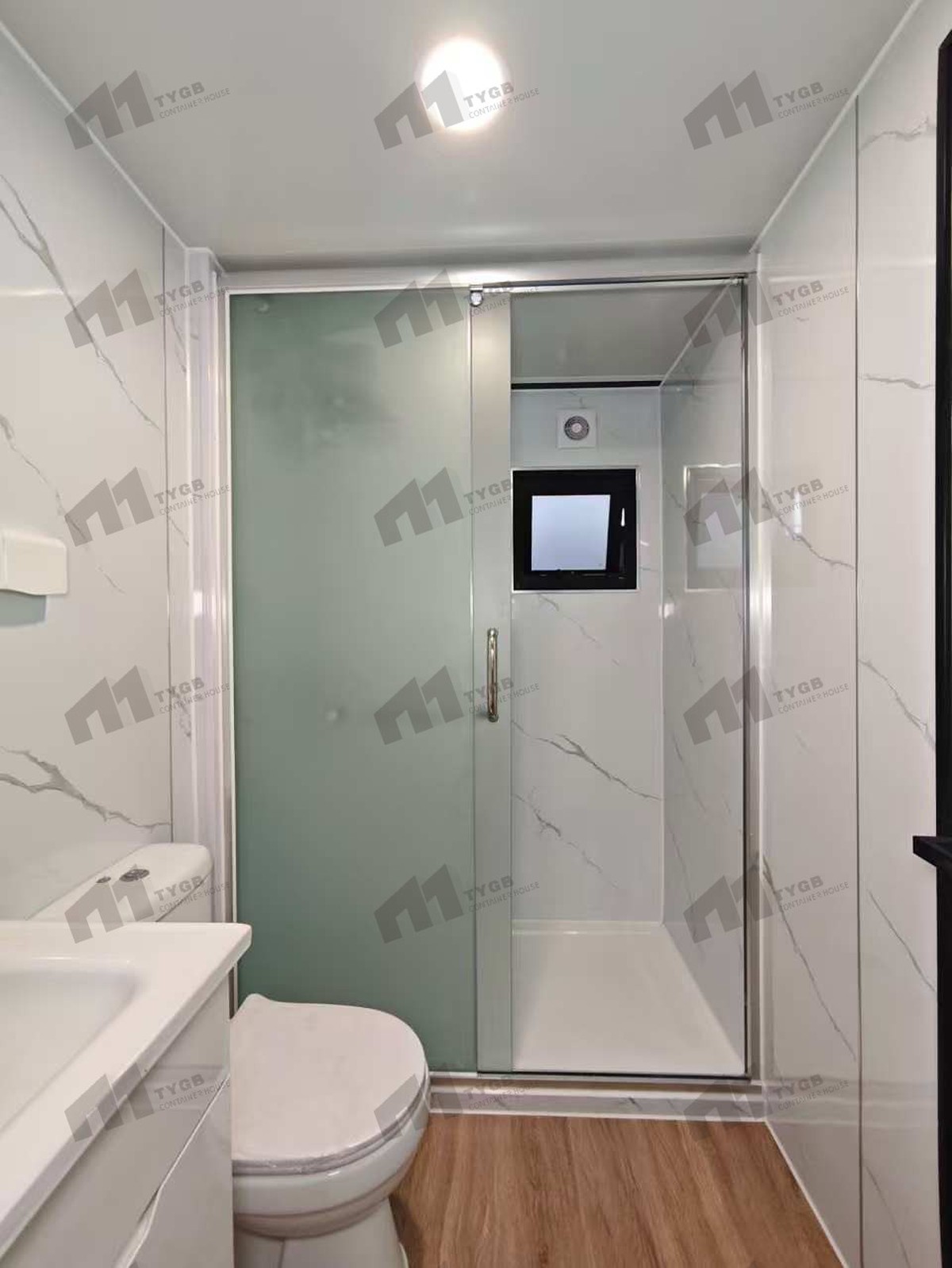 portable cabins with bathroom and bedroom portable cabins with bathroom and bedroom
