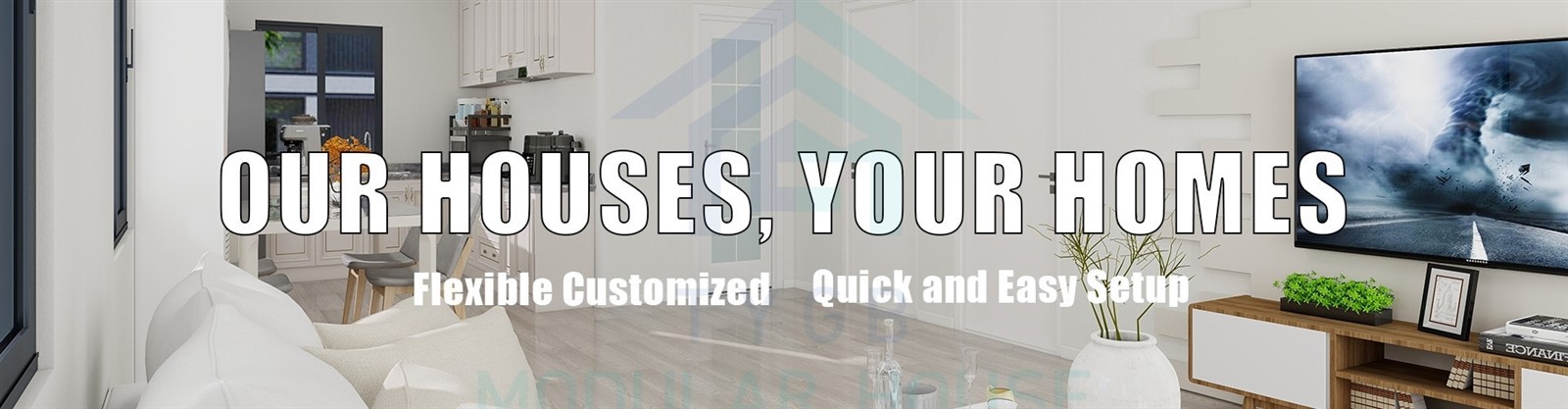 customized portable cabins with bathroom and bedroom customized portable cabins with bathroom and bedroom